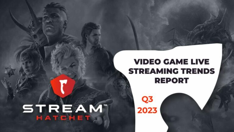 Q3-2023-Report-Live-Streaming-Trends