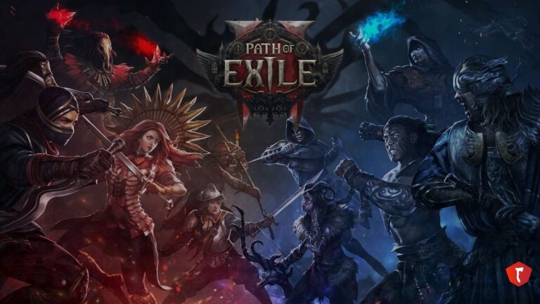 Graph 1: Path of Exile 2 Hits 1.4M Concurrent Viewers in its First Week - Key Metrics for Path of Exile 2’s Debut Week - Stream Hatchet